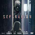 miniatura separacion-2021-por-chechelin cover divx