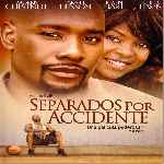 miniatura separados-por-accidente-por-jrc cover divx