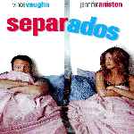 miniatura separados-por-warcond cover divx