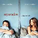 miniatura separados-v2-por-warcond cover divx