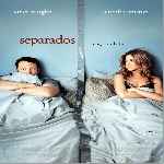 miniatura separados-v3-por-quiromatic cover divx