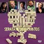 miniatura separandonos-juntos-por-chechelin cover divx