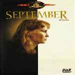 miniatura september-por-agustin cover divx