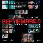 miniatura septiembre-5-por-chechelin cover divx