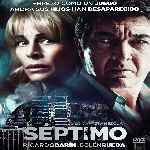 miniatura septimo-por-chechelin cover divx