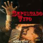 miniatura sepultado-vivo-por-mastercustom cover divx