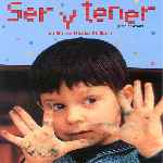 miniatura ser-y-tener-por-agustin cover divx