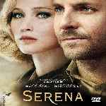 miniatura serena-por-chechelin cover divx
