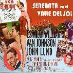 miniatura serenata-en-el-valle-del-sol-por-jonymas cover divx