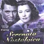 miniatura serenata-nostalgica-por-3enuno cover divx