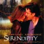 miniatura serendipity-v2-por-franki cover divx