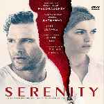 miniatura serenity-2019-por-chechelin cover divx