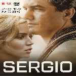 miniatura sergio-por-chechelin cover divx