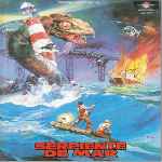 miniatura serpiente-de-mar-por-jrc cover divx