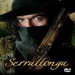 miniatura serrallonga-por-chechelin cover divx