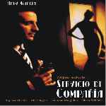 miniatura servicio-de-compania-por-jrc cover divx