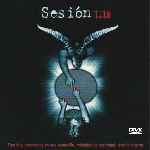 miniatura sesion-1-16-por-chechelin cover divx