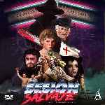 miniatura sesion-salvaje-por-chechelin cover divx