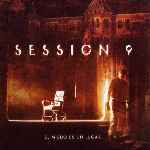 miniatura session-9-por-el-verderol cover divx