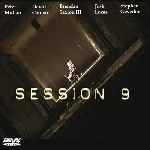 miniatura session-9-v2-por-franki cover divx