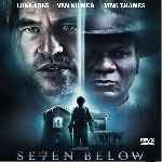 miniatura seven-below-por-chechelin cover divx