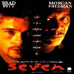 miniatura seven-pecados-capitales-por-vibrion13 cover divx