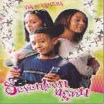 miniatura seventeen-again-por-jrc cover divx