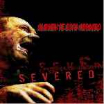miniatura severed-por-quiromatic cover divx