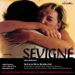 miniatura sevigne-julia-berkowitz-por-tiroloco cover divx