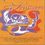 miniatura sevillanas-por-jrc cover divx