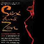 miniatura sex-and-zen-por-tiroloco cover divx
