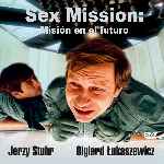 miniatura sex-mission-mision-en-el-futuro-por-chechelin cover divx