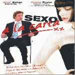 miniatura sexo-a-la-carta-por-jrc cover divx