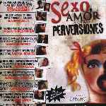 miniatura sexo-amor-y-otras-perversiones-por-lavoisiere cover divx