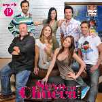 miniatura sexo-en-chueca-com-temporada-01-por-chechelin cover divx