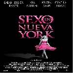 miniatura sexo-en-nueva-york-la-pelicula-por-jrc cover divx