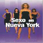 miniatura sexo-en-nueva-york-temporada-01-por-jrc cover divx
