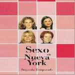 miniatura sexo-en-nueva-york-temporada-02-por-jrc cover divx