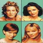 miniatura sexo-en-nueva-york-temporada-03-por-jrc cover divx