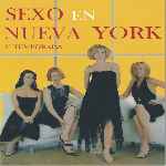 miniatura sexo-en-nueva-york-temporada-04-por-jrc cover divx