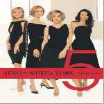 miniatura sexo-en-nueva-york-temporada-05-por-jrc cover divx
