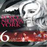 miniatura sexo-en-nueva-york-temporada-06-por-jrc cover divx