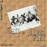 miniatura sexo-en-nueva-york-temporada-3-cap-01-02-por-agustin cover divx