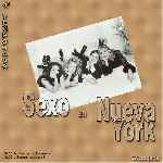 miniatura sexo-en-nueva-york-temporada-3-cap-05-06-por-agustin cover divx