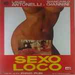 miniatura sexo-loco-por-chechelin cover divx