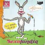 miniatura sexolandia-por-chechelin cover divx