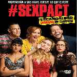 miniatura sexpact-por-chechelin cover divx