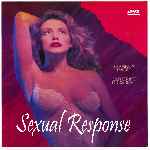 miniatura sexual-response-por-chechelin cover divx