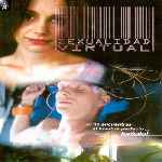 miniatura sexualidad-virtual-por-el-verderol cover divx
