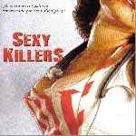 miniatura sexy-killers-por-jrc cover divx